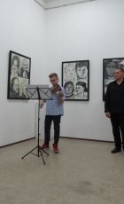Michal Durovka - 13